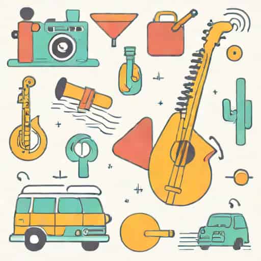 Jazz International Roaming Activation Online