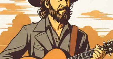 Jennings Nelson Cash Kristofferson Highwaymen