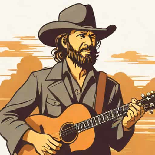 Jennings Nelson Cash Kristofferson Highwaymen
