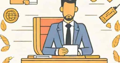 Job Reinstatement After Wrongful Termination