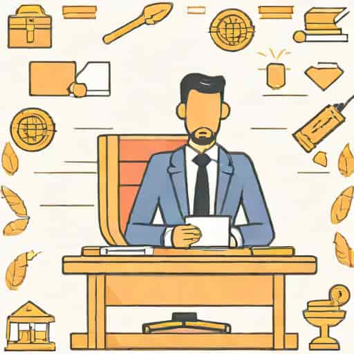 Job Reinstatement After Wrongful Termination