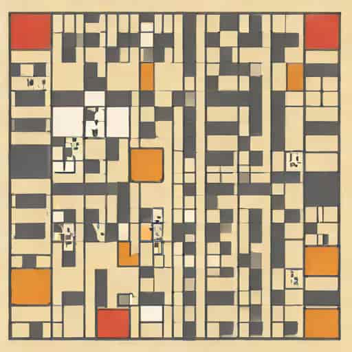 John Chronicler And Antiquary Crossword Clue
