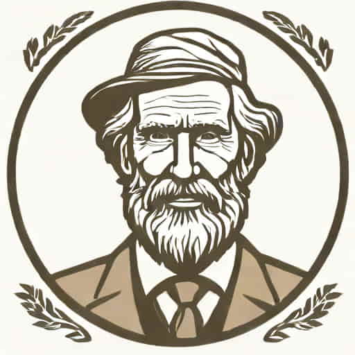 John Muir Conservationist Or Preservationist