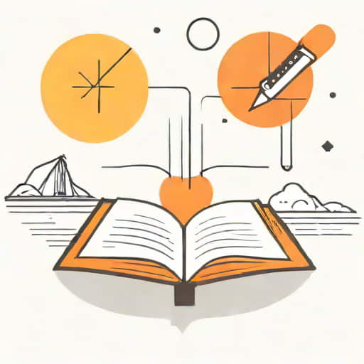 Journal Of Anomalous Experience And Cognition