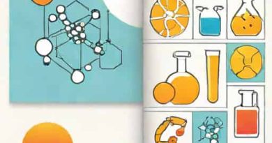 Journal Of Chemical And Biochemical Sciences