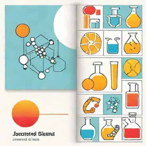 Journal Of Chemical And Biochemical Sciences