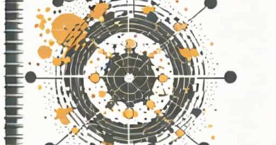 Journal Of Dispersion Science And Technology