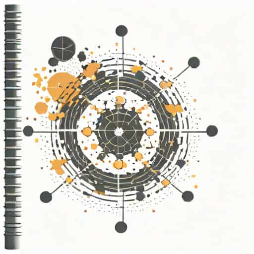 Journal Of Dispersion Science And Technology