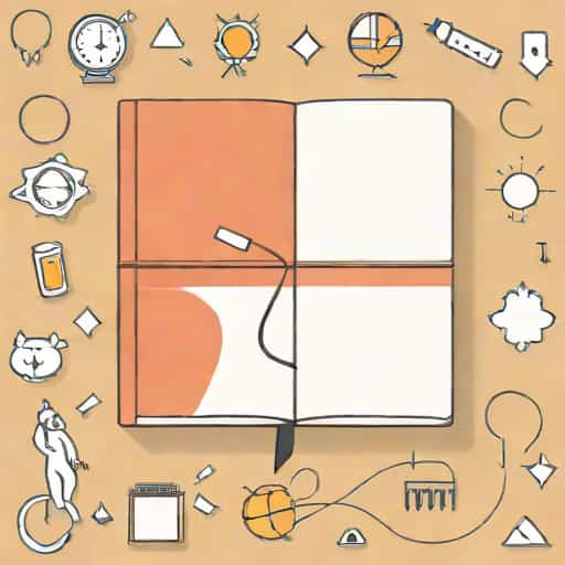 Journal Of Rational Emotive Behavior Therapy