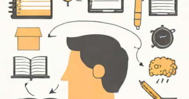 Journal Of Verbal Learning And Verbal Behavior