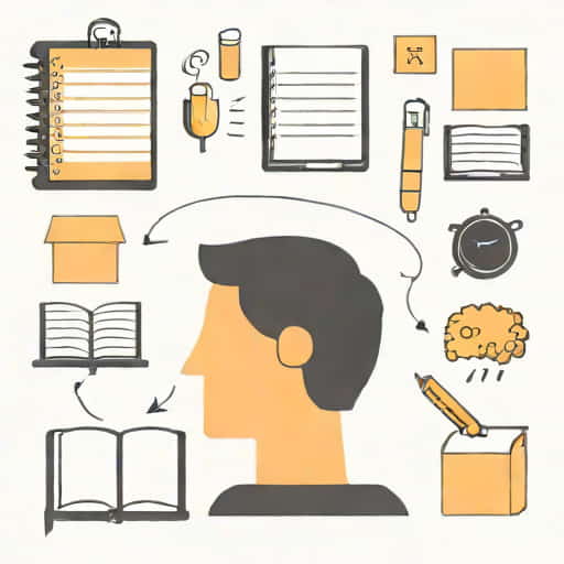 Journal Of Verbal Learning And Verbal Behavior