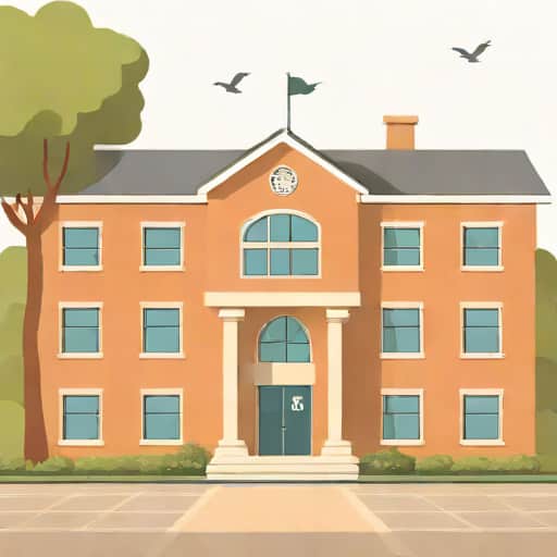 Jspm Cygnet Public School And Junior College