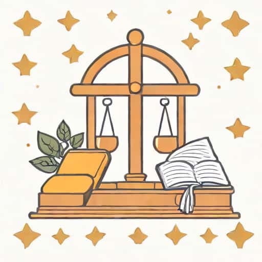 Just Debts Funeral And Testamentary Expenses