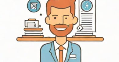 Just Integrate It Pvt Ltd Interview Questions