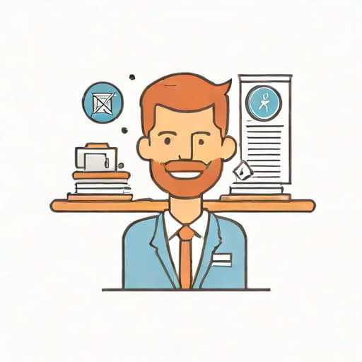 Just Integrate It Pvt Ltd Interview Questions