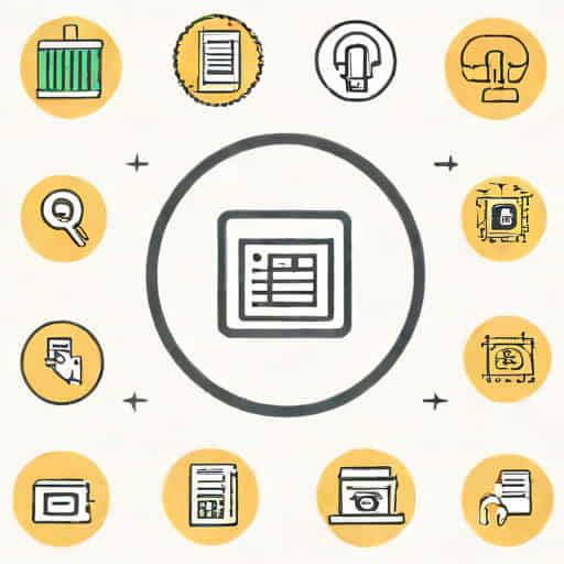 Justification Transparency And Intelligibility