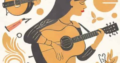 Karla Bustillos Canciones De Karla Bustillos