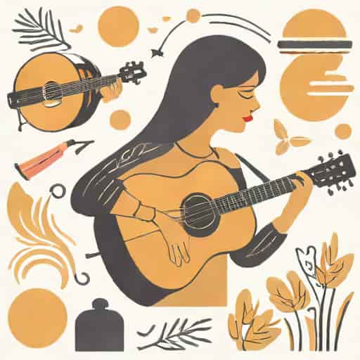 Karla Bustillos Canciones De Karla Bustillos