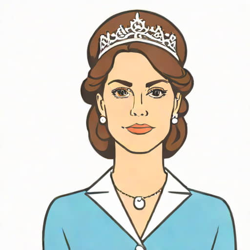 Kate Middleton Abdominal Surgery Hysterectomy