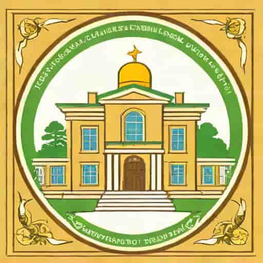 Kazakh National Agrarian Research University