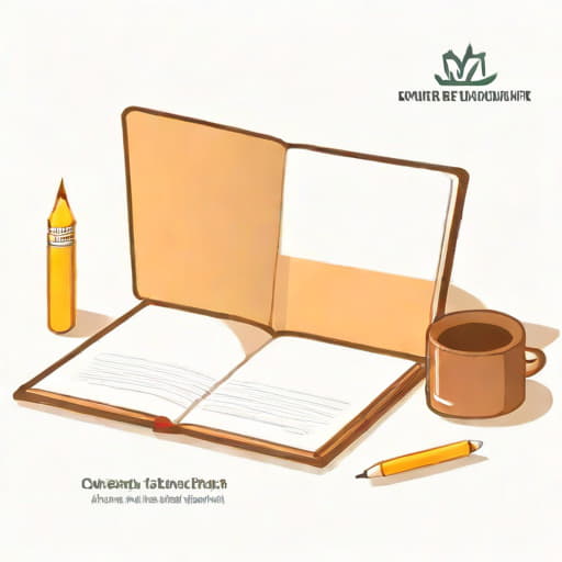 Kerala University Msw Entrance Exam Syllabus
