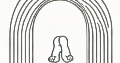 Keystone Of Medial Longitudinal Arch Of Foot