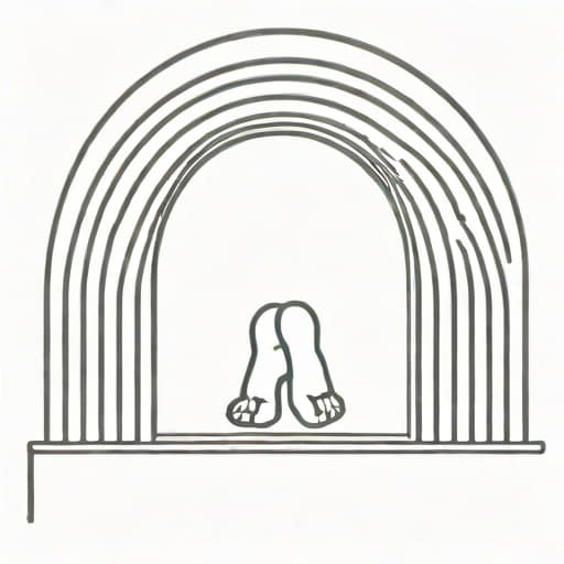 Keystone Of Medial Longitudinal Arch Of Foot