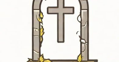 King'S Grave Berserker Gravestone Not Working