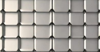 Kingspan Sinusoidal Quadcore Composite Panels