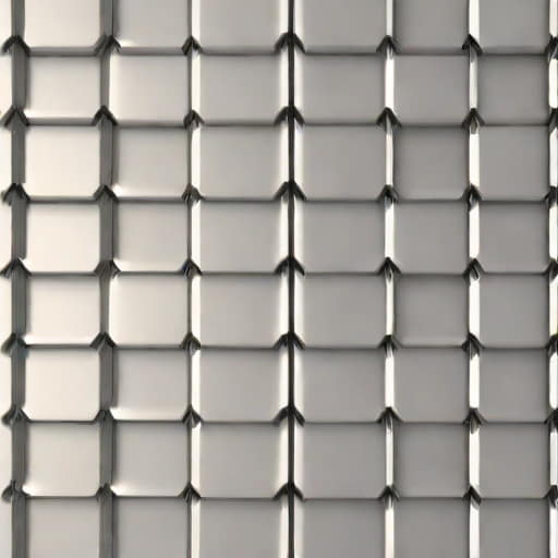 Kingspan Sinusoidal Quadcore Composite Panels