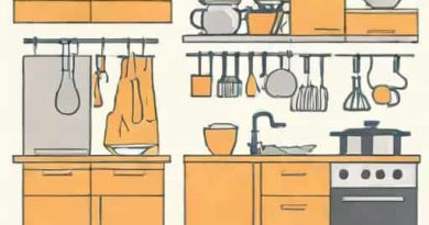 Kitchen Accomplice Discontinued Where To Buy