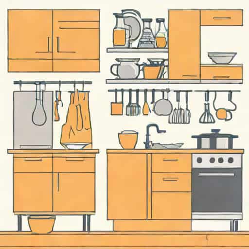 Kitchen Accomplice Discontinued Where To Buy