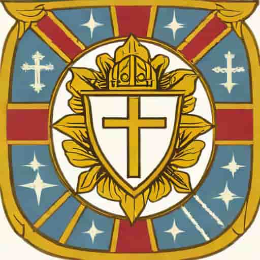 Knights Of Columbus Honorary Membership Dues