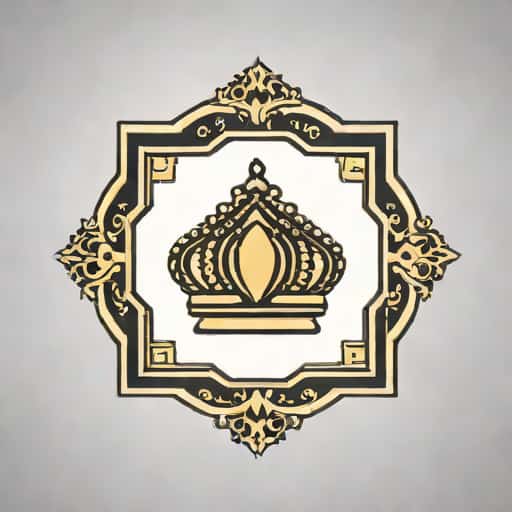 Kohinoor Ginning And Pressing Private Limited