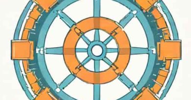 Kubernetes Scheduler Throughput Optimization