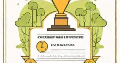 Land For Sale With Certificate Of Lawfulness