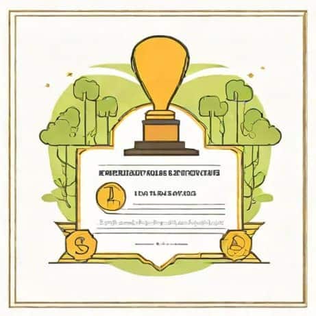 Land For Sale With Certificate Of Lawfulness
