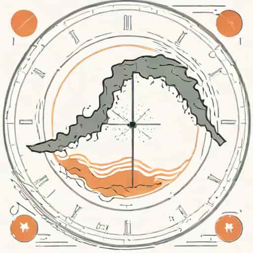 Late Archean To Early Proterozoic Temperature