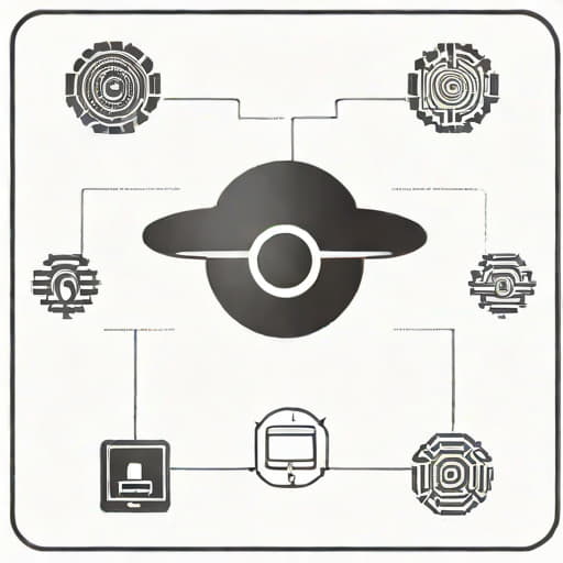 Latest Dataset For Intrusion Detection System