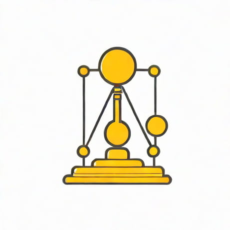 Law Of Conservation Of Mass Was Formulated By
