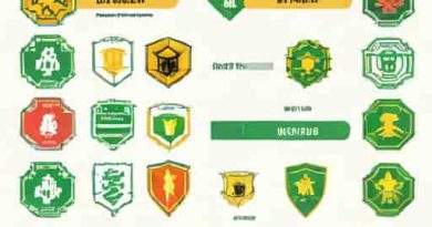 League Of Ireland Premier Division Standings
