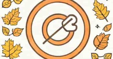 Leave Encashment Is An Allowance Or Perquisite
