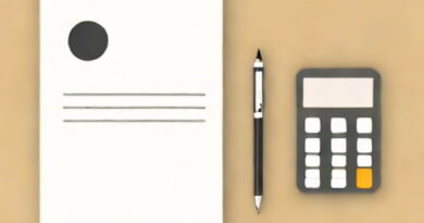 Ledger Account For Provision For Doubtful Debts
