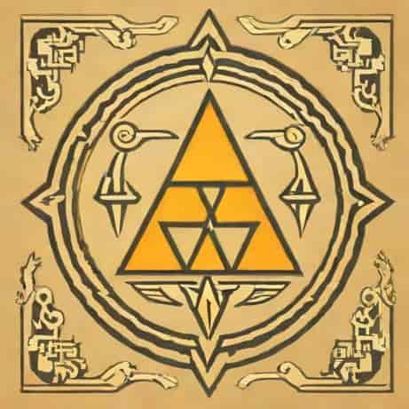 Legend Of Zelda Echoes Of Wisdom Release Date