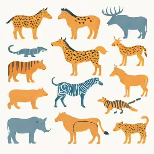 Limitations Of Morphological Species Concept