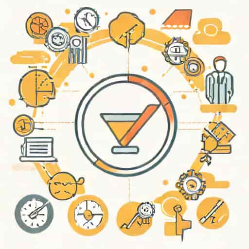 Link Between Productivity And Competitiveness