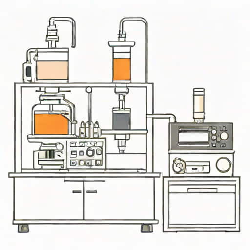 Liquid Chromatography Tandem Mass Spectrometry