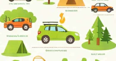 List The Main Responsibilities Of A Forester