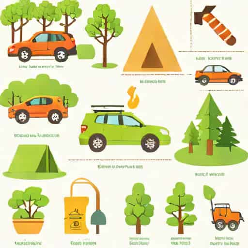 List The Main Responsibilities Of A Forester