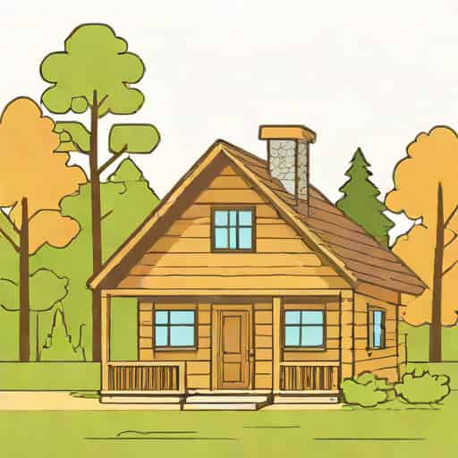 Log Cabin Interdenominational Smyrna Reviews
